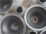 建騰塑膠供應良好的LED燈塑膠外殼,福建LED燈塑膠外殼工廠-廈門建騰塑膠提供建騰塑膠供應良好的LED燈塑膠外殼,福建LED燈塑膠外殼工廠的相關介紹、產品、服務、圖片、價格綠化工程、專業注塑加工、專業模具制造、LED燈塑膠外殼、導光板專業生產設計、綠化工程花盆系列產品、