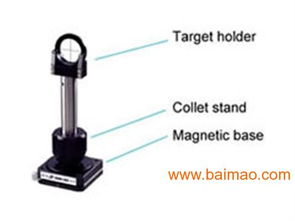 空間濾波物鏡設備,東隆科技 ,光束的前進方向物,空間濾波物鏡設備,東隆科技 ,光束的前進方向物生產廠家,空間濾波物鏡設備,東隆科技 ,光束的前進方向物價格