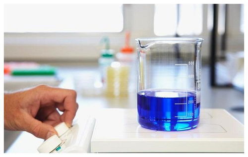 中科院院士實(shí)話實(shí)說,高端科學(xué)儀器被壟斷,國產(chǎn)造不出山寨版