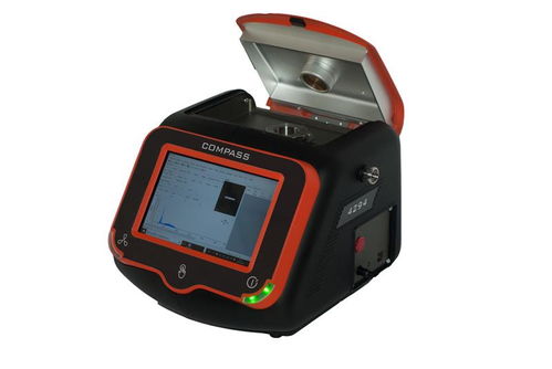 選擇秦皇島英飛思科學(xué)儀器公司測硫儀的優(yōu)勢