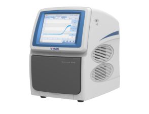 經(jīng)開(kāi)區(qū)企業(yè)快訊 天隆科技斬獲科學(xué)儀器“行業(yè)領(lǐng)軍企業(yè)”和“用戶關(guān)注儀器”兩項(xiàng)榮譽(yù)