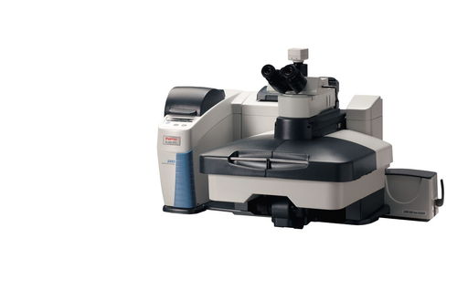 便攜式X射線熒光光譜儀在汽車鋯轉(zhuǎn)化膜檢測(cè)中的應(yīng)用方案