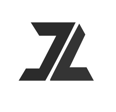 精準(zhǔn)與信息 科學(xué)儀器的演進(jìn)與未來