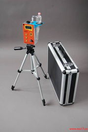 科學(xué)儀器gdyk 206s甲醛測(cè)定儀 國產(chǎn)科學(xué)儀器的實(shí)用解析