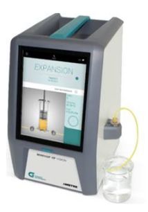 上海人與科學(xué)儀器 創(chuàng)新驅(qū)動(dòng)與產(chǎn)業(yè)升級(jí)