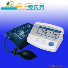 新鄉金象科技有限責任公司醫療設備與科學儀器產品概覽