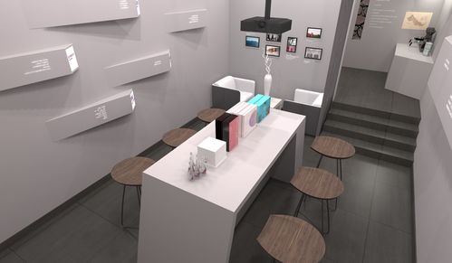 品牌包裝設(shè)計論 包裝掌控顏值，創(chuàng)意延伸美學(xué)設(shè)計服務(wù)