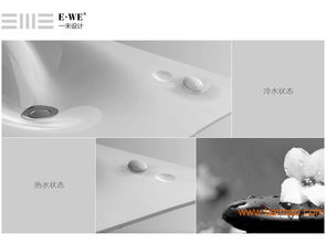 廈門工業(yè)設(shè)計及相關(guān)服務(wù)全方位解析