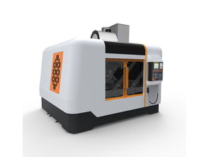 工業產品設計服務 從概念到現實的橋梁